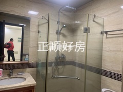 sB15C018B014B4E97B7B23893E59724CB.jpeg