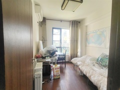 sB17B8951B7A847A0B3F63CADC3D50D7E.jpg