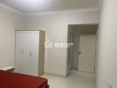 sB17C9B8E470E46F1B475D8D4FF85C443.jpg