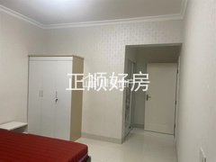 sB17C9B8E470E46F1B475D8D4FF85C443.jpg