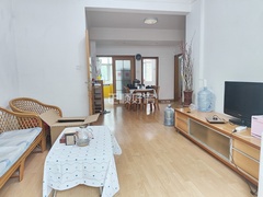 house_img