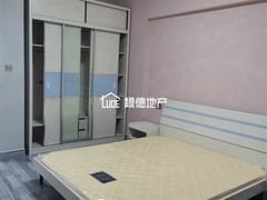 sB2D3FDAD8EB4445BBCC291F4E16EFF8E.jpg