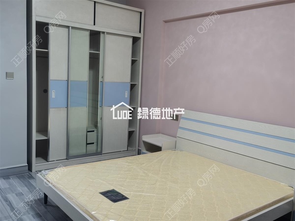 sB2D3FDAD8EB4445BBCC291F4E16EFF8E.jpg