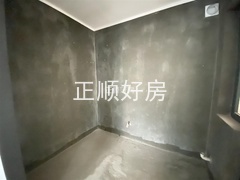sB5364B3A7EEC432C9C2D49C534A1E4B9.jpeg