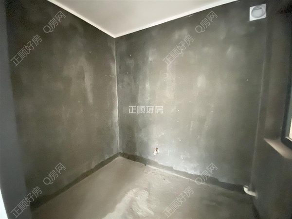 sB5364B3A7EEC432C9C2D49C534A1E4B9.jpeg