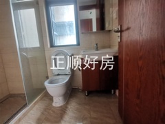 sB5C6309589F640F0A197D876E5AAEB21.jpg