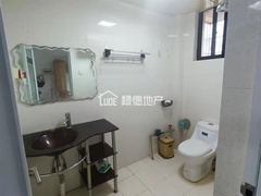 sB69AE64F2E264DD5BE67E757BBABB483.jpg