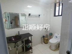 sB69AE64F2E264DD5BE67E757BBABB483.jpg