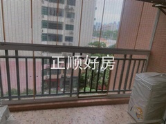 sB6BD597F502348C39D5ADBB826011DFF.jpg