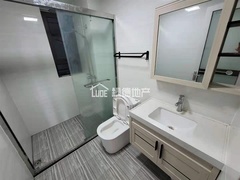 sB6F8072B45EE4CCE9500A459661FF007.jpg