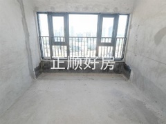 sB71D9BA286664EC9804234C895F9E2DF.png