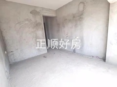sB78828D34D954354B1978FC089948D01.jpg