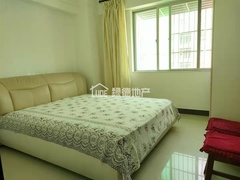 sB7AA3BCAACFA4FBC9A4D5989DB96016D.jpg