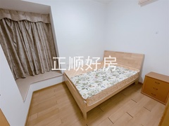 sB7BBF8384F6B4CF38075F82F707372F6.jpeg