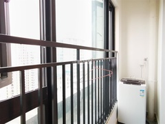 sB801D59BD56343AFA00ECC86F2947586.jpg