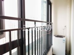sB801D59BD56343AFA00ECC86F2947586.jpg