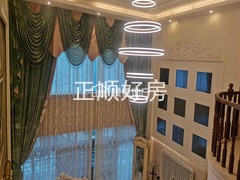 sB83C9260872F47EDBCD4B50D5A2196BD.jpg