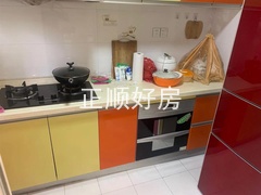 sB8A03DFB4B6E4DE6987C74EA310AADB9.jpg