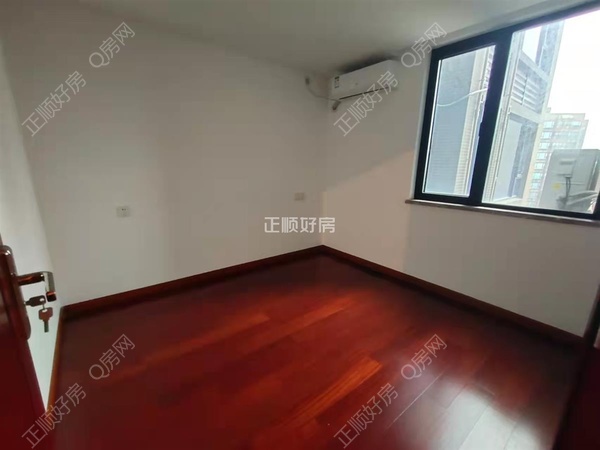 sB9DD83C8DDB6400ABBFFC1941FD138AB.jpg