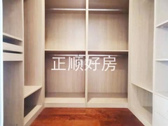 sB9ECA486423349A1BDD4F2F04B13E580.jpg