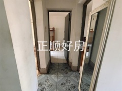 sBA710B59CC3B4DBDA9D9E6322D1D746F.jpg