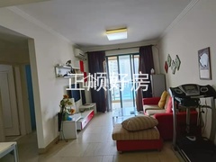 sBABBA8DDB4CF4308A1B0DDB90CE62D31.jpg