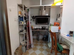 sBADC9DB825774CF69F089AFFC6F3BD33.jpg