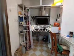 sBADC9DB825774CF69F089AFFC6F3BD33.jpg