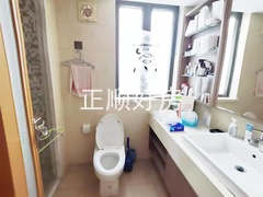 sBAF32528DB484E0C82169E69071A5456.jpg