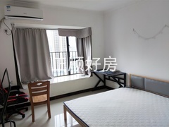 sBB14381D55E743A291C508917BE9E1ED.jpg