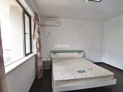 次卧