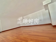 sBC48A382F050424EB52352FD7577335F.jpg