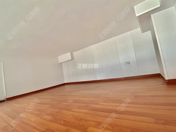 sBC48A382F050424EB52352FD7577335F.jpg