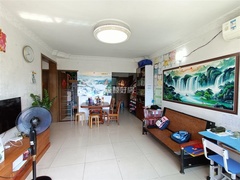 house_img