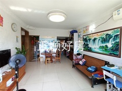 sBCE248D1845A4CB1A4BF577E764A2A06.jpg