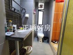sBD3F89FC21B241B7B28CBDDAE65E32C7.jpg