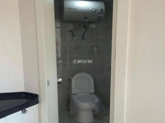sBE9063AC9E51402DB3D710AB081055C4.jpg
