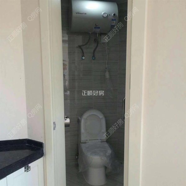 sBE9063AC9E51402DB3D710AB081055C4.jpg