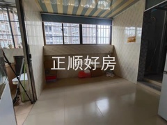sBF05C790A17140E3A9387BB58868075B.jpg