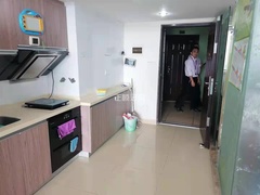 sC0DEFFAADE4D4C198B0197A5B84517D1.jpg