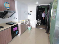 sC0DEFFAADE4D4C198B0197A5B84517D1.jpg