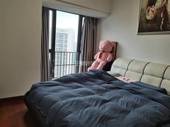 主卧
