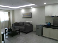 sC27BE6BC1E0044BD8DC12836AFAB9113.jpg