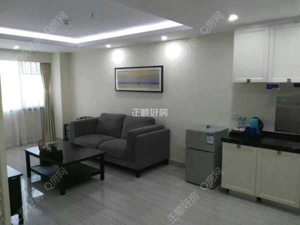sC27BE6BC1E0044BD8DC12836AFAB9113.jpg