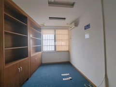 sC557A0165D4C4D2FBE454CF7B2FB6B39.jpg