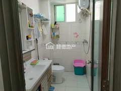 sC57C3CC05F564581B0CC0A9983356BC2.jpg