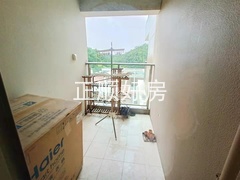 小阳台