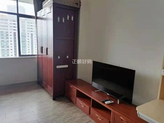 sC6E6399CE22B4DCFB8BADA111404E00A.jpg