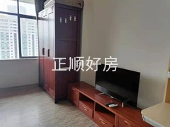 sC6E6399CE22B4DCFB8BADA111404E00A.jpg
