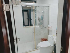 sC7BA43E4B28D409AB64E1BEFD593E156.jpg
